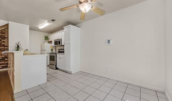 2101 Lemontree Way 3, Antioch, CA 94509