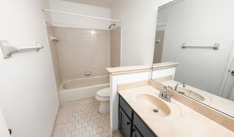 6496 BIRCH Ml, Bartlett, TN 38135