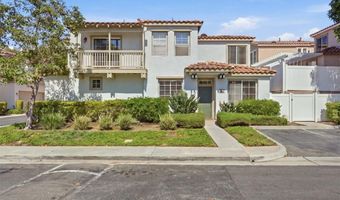 136 Las Flores, Aliso Viejo, CA 92656
