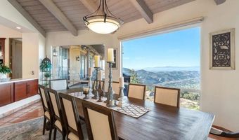 28751 Sandhurst Way, Escondido, CA 92026