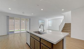 9885 Angel Valley Dr, Las Vegas, NV 89178