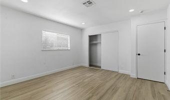 1109 Virgil St, Las Vegas, NV 89110