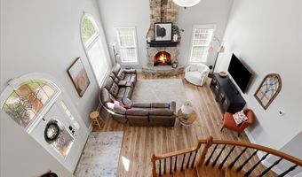 460 W G Talley Rd, Alvaton, KY 42122