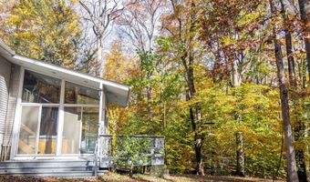 2720 HIDDEN VALLEY Rd, Accokeek, MD 20607