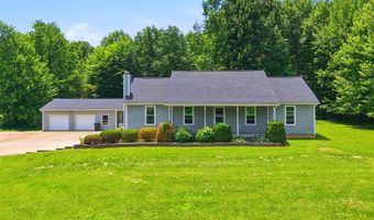 5230 Laubert Rd, Atwater, OH 44201