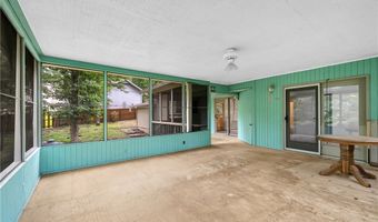 36 Sandwick Dr, Bella Vista, AR 72715