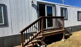 719 ARTESIAN Rd 41, Cheyenne, WY 82007