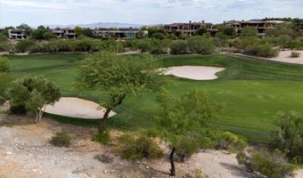 11533 Glowing Sunset Ln, Las Vegas, NV 89135