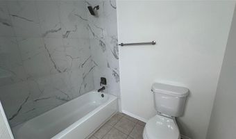 1114 Brookview Dr, Allen, TX 75002