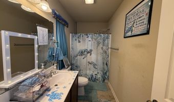 13032 Skyridge Cv, Alexander, AR 72002