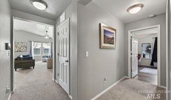 16577 Dawson Ave, Caldwell, ID 83607
