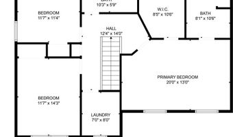 587 Surrey Dr, Aurora, OH 44202