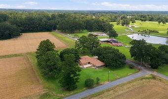 57011 OLD US 51 Hwy, Amite, LA 70422