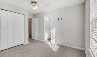 941 Windwood Ct, Atlanta, GA 30349