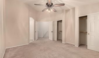 1961 N HARTFORD St 1212, Chandler, AZ 85225