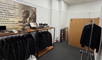 828 W Idaho St, Boise, ID 83702