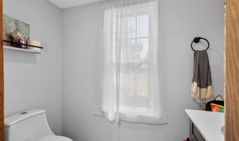 113 Clayton Rd, Angier, NC 27501