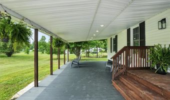 4930 S Ridge Rd W, Ashtabula, OH 44004