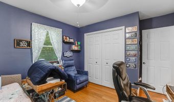 14493 RUSSELL Rd, Bridgeville, DE 19933