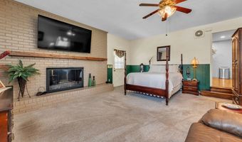 200 Stevenson Rd, Abbeville, SC 29620