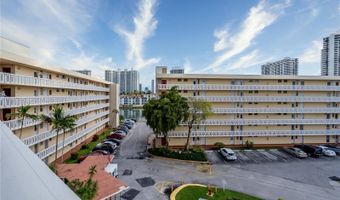 2999 POINT EAST Dr C-502, Aventura, FL 33160