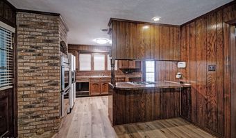 1229 Holly Bush Rd, Brandon, MS 39047