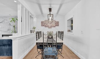 1426 ELLEN Ln, Apopka, FL 32712