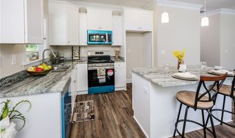 106 North St, Belton, SC 29627