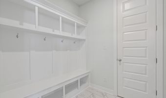5835 LINDEN OAK Dr E, Arlington, TN 38002