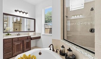 1632 Alamosa Dr, Allen, TX 75013