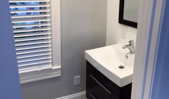3316 21ST Ave N, Arlington, VA 22207