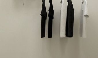 762 151st Ln NW Plan: Corsica, Andover, MN 55304