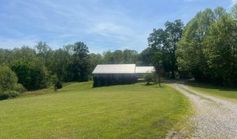 42491 Quail Hollow Ct, Albany, OH 45710