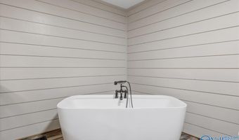 1315 Old Sheffield Gap Rd, Attalla, AL 35954