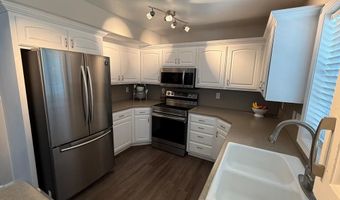 4070 Nathan Dr, Idaho Falls, ID 83404