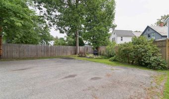 44 Marble Ave 4, Burlington, VT 05401
