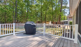34371 OWLS NEST Rd, Lewes, DE 19958