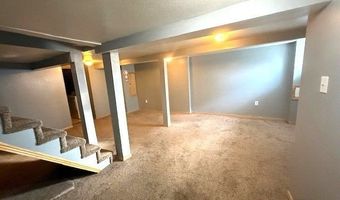 772 Elm St, Elko, NV 89801