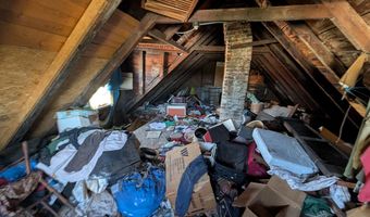 1021 PARKSLEY Ave, Baltimore, MD 21223