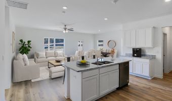 2040 Gadwall Dr, Alabaster, AL 35007