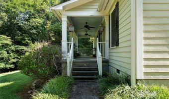 571 Buttrum Rd NE, Adairsville, GA 30103