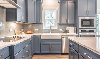 613 Watauga Ln, Aberdeen, NC 28315