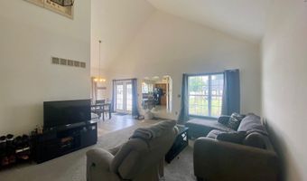 201 SHEFFIELD Dr, Dover, DE 19901