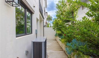 1027 Arcadia Ave C, Arcadia, CA 91007