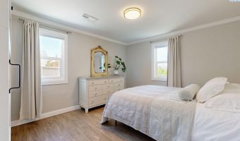 1103 11th St, Benton City, WA 99320