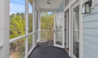 44 Seabrook Landing Dr, Hilton Head Island, SC 29926