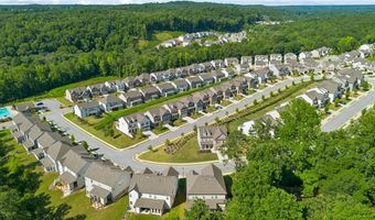 1581 Branthaven Ln, Auburn, GA 30011