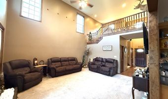 810 Glen Meadows Pkwy, Bedford, IN 47421