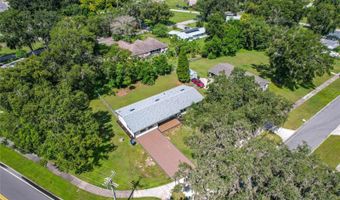 215 EDGEWOOD Dr, Bartow, FL 33830