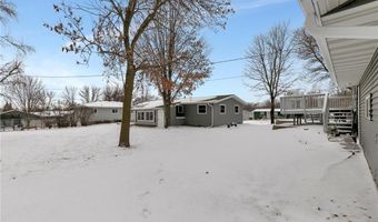 430 Meyer Ave, Albany, MN 56307